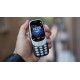 NOKIA 3310 2017 Dual Sim (Naudotas)